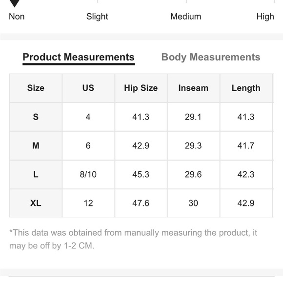 Boho Watercolor Print Wide Leg Palazzo Lounge Pants - Picture 5 of 5